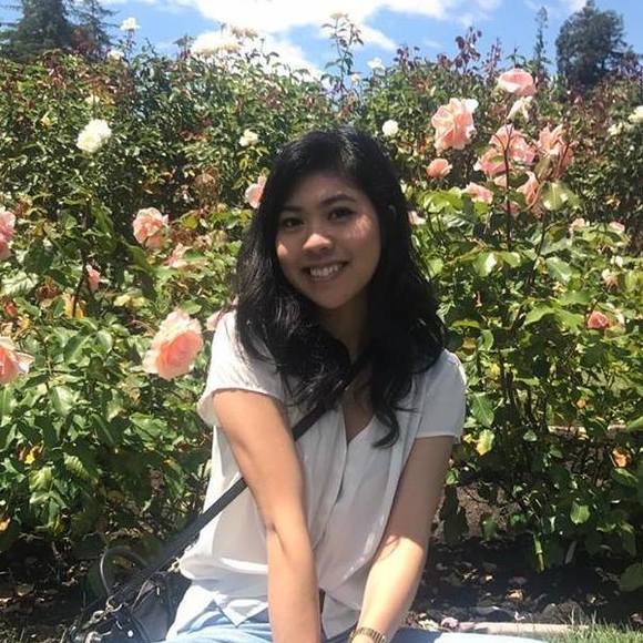 soniasiphavong